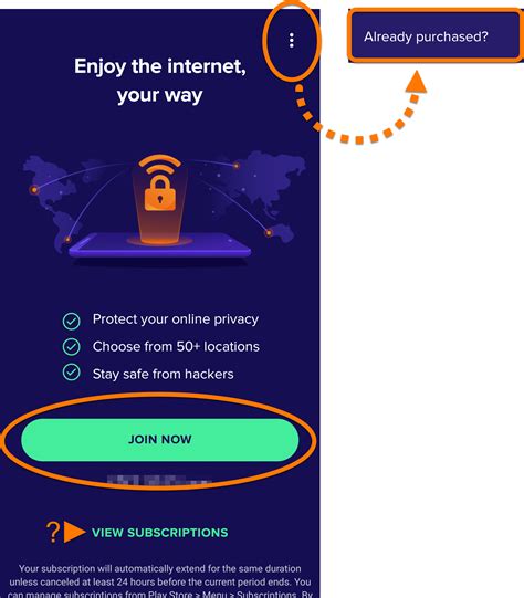 avast vpn customer service, Avast secureline vpn – consigue esta extensión para 🦊 firefox (es)