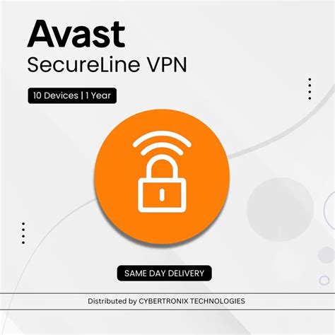 avast vpn on router, Avast secureline vpn – consigue esta extensión para 🦊 firefox (es)