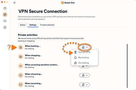avast vpn uk lost connection, What is avast secure vpn line