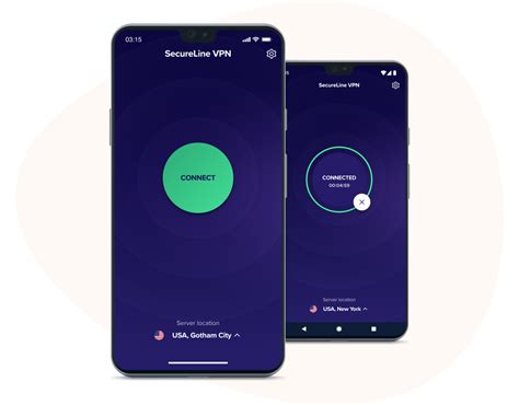 avast vpn windows 10, Télécharger avast secureline vpn pour windows 10 (32/64 bit) en français