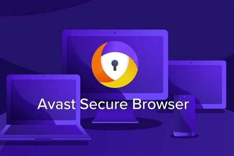 avast web browser avast secure browser, Avast browser. Avast secure browser