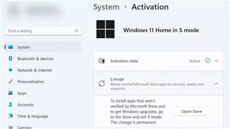 avast windows 11 mode s, How to install avast free antivirus in windows 11