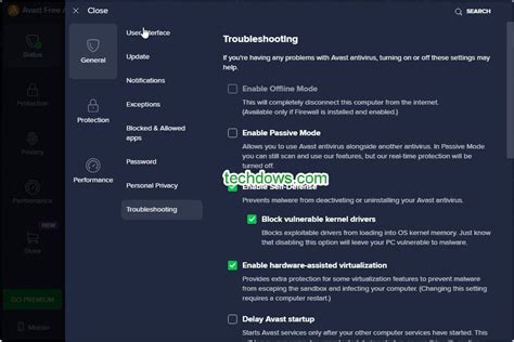 avastclear.exe silent, Download advastclear.exe for android