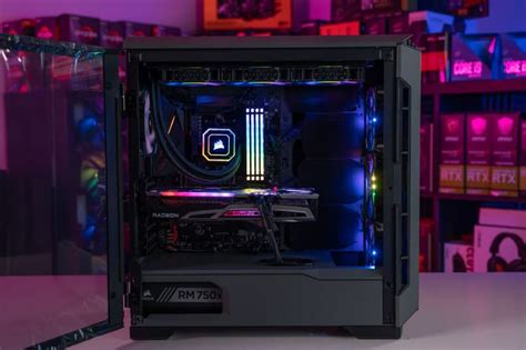 average cost of a gaming computer, The 10 things to look out for in a powerful gaming pc. Bouwen consoles gamesreviews equipos jugadores desktops effemeride bouw fiverr acquisto