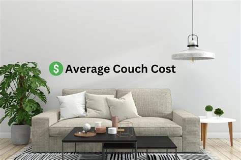 average price for moving a couch, Types of moving averages in forex. Averages forex indicators lagging freeforexcoach