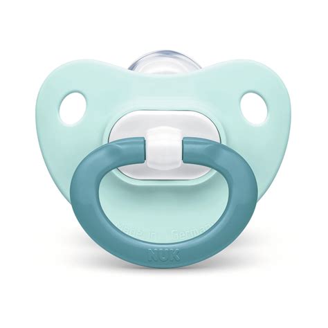 average price of a pacifier, 8 best pacifiers of 2019. Pacifiers pacifier