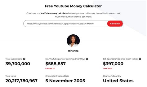 average youtube views calculator, How to get more watch hours on youtube: tips and hacks