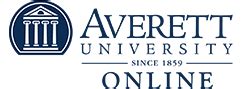 Averett University Course Catalog