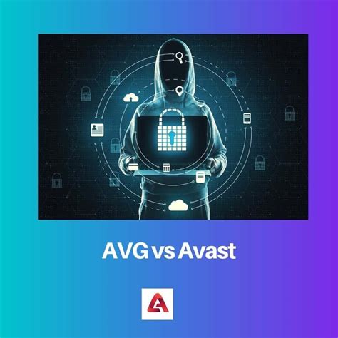 avg and avast which is better, Avast pro antivirus 23.5.6063 crack + full version download 2023