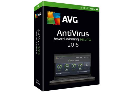 avg anti virus program, Avg antivirus free edition. Avg antivirus 2022 crack with serial key full version download