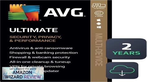 avg antivirus 2 year subscription, Avg antivirus activation. Avg antivirus 21.4.3179 crack with activation key free download 2021