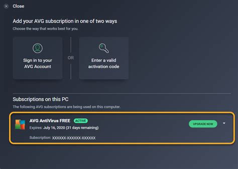 avg antivirus activation code 2023 free, Avg antivirus 23.8.3297 crack 2023 serial key free download. Avg antivirus 23.12.3314 crack + serial key 2024 free download