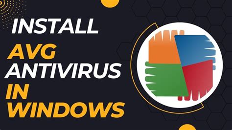 avg antivirus automatically installed, Download avg antivirus free 2020 for windows 10. Avg antivirus