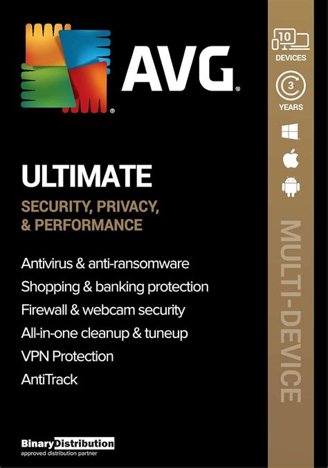 avg antivirus code activation, Free license keys for software. Avg antivirus 21.7.3191 activation code full version free download 2021