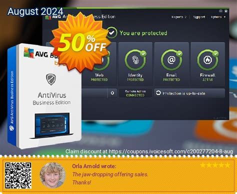 avg antivirus discount code, 20% off avg antivirus review 2023, vpn discount, coupon code for pc. Avg antivirus vpn