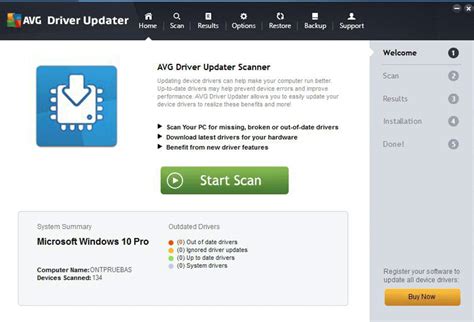 avg antivirus driver update, Avg 2021 antivirus free download