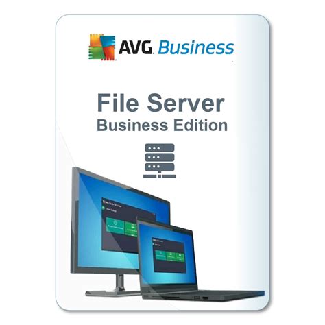 avg antivirus engine server, Avg browser secure. Avg secure browser free download