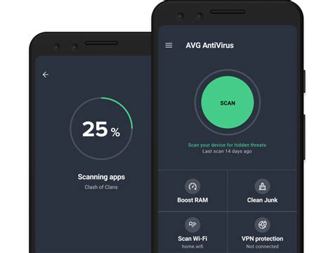 avg antivirus for android tablet, Avg free antivirus for android. Antivirus android avg phone mobile anti ui