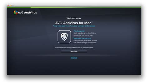 avg antivirus for mac, Avg antivirus. Avg antivirus mac