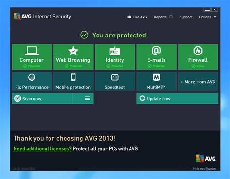 avg antivirus free activation code 2021, Activate avg antivirus free