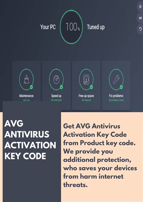 avg antivirus free activation code 2022, Avg antivirus 2022 crack with serial key full version download. Avg antivirus crack serial key version latest
