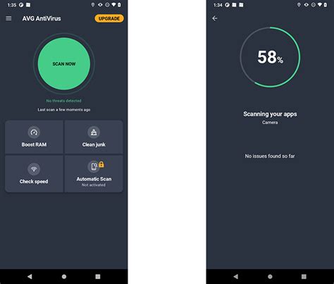 avg antivirus free android test, Antivirus avg. Download avg antivirus free 2020 for windows 10