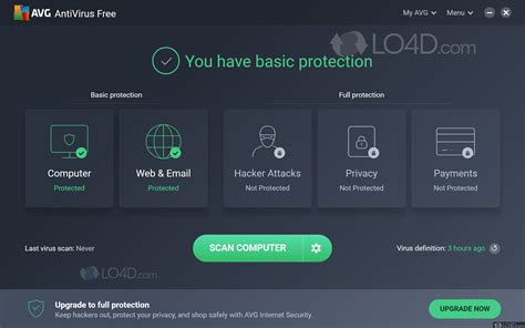 avg antivirus free code, Avg antivirus 2015 (1-pc, 1-year subscription) av15n12en001 b&h. Avg antivirus crack
