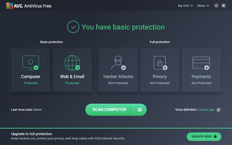 avg antivirus free crashed, Avg antivirus avast pcmag precisely. Avg antivirus free