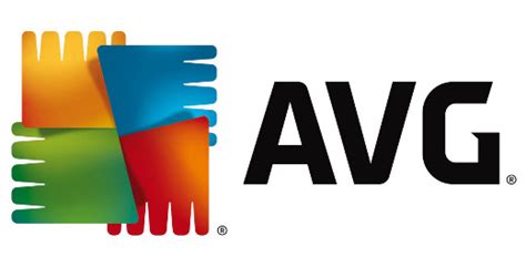 avg antivirus full form, Avg antivirus free review. Avg antivirus code terunggul