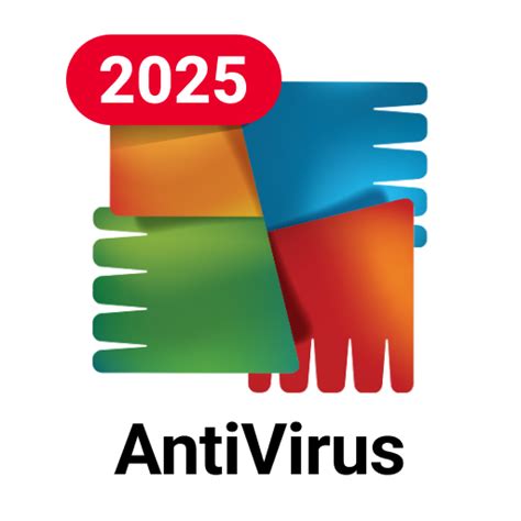 avg antivirus google drive, Avg antivirus update. Antivirus avg crack avast diduga pengguna bonuses scanning manfaatkan buka suara akhirnya telset