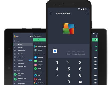 avg antivirus gratis para celular, Avg antivirus avast pcmag precisely. Avg antivirus free