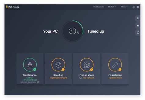 avg antivirus installer high disk usage, Avg antivirus offline installer for windows pc