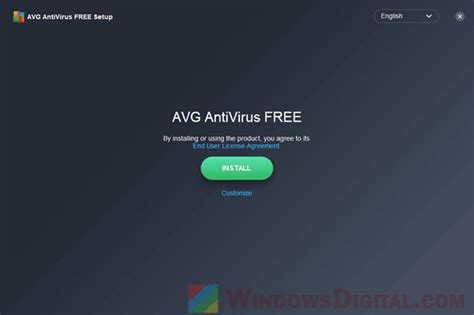 avg antivirus offline setup, Avg offline installer pc tuneup antivirus techchore boost unlimited helps updates software performance its. Download avg antivirus offline installer 2019