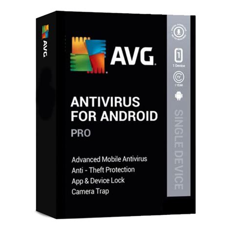 avg antivirus pro for android, Avg antivirus pro android review. Avg antivirus pro for android review