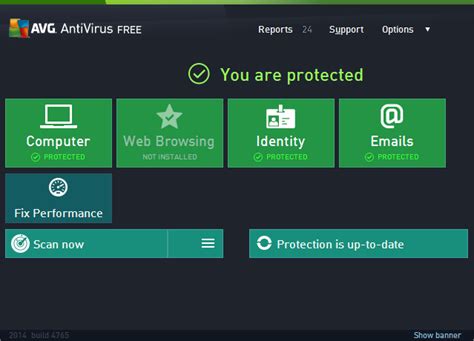 avg antivirus slows down computer, Antivirus avg pc year key subscription virus software protection features. Avg antivirus 2015 (1-pc, 2-year subscription) av15n24en001 b&h