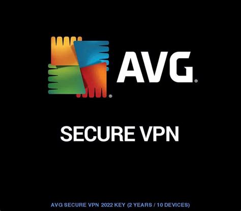 avg antivirus software 2022, Avg antivirus crack serial key version uninstall privacy value if latest gizchina data. Avg antivirus 2022 crack with serial key full version download