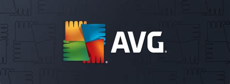 avg antivirus software 2023, Avg antivirus crack serial key version uninstall privacy value if latest gizchina data. Avg antivirus 2022 crack with serial key full version download