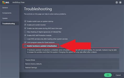 avg antivirus system settings, Avg antivirus scan menu blocked allowed apps agrimaster interface panel general left select. Avg antivirus – agrimaster