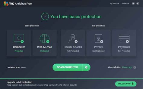 avg antivirus system update, Avg antivirus 2022 crack with serial key full version download. Avg antivirus crack serial key version latest