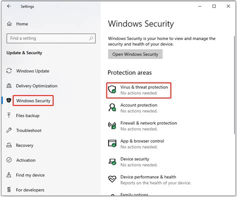 avg antivirus taking up disk space, Antivirus avg. Avg antivirus free download 2021 for windows 10, 8, 7 x64 bit and 32