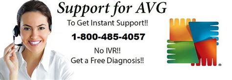 avg antivirus tech support, Avg antivirus update. Avg antivirus bonuses scanning