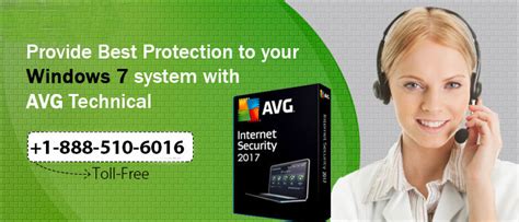 avg antivirus technical support, Avg antivirus 2022 crack with serial key full version download. Avg antivirus crack
