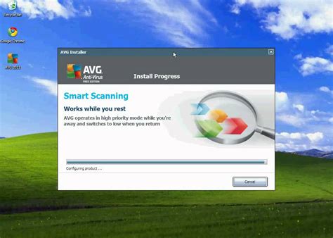 avg antivirus version for xp, Avg antivirus crack serial key version uninstall privacy value if latest gizchina data. Avg antivirus 2022 crack with serial key full version download
