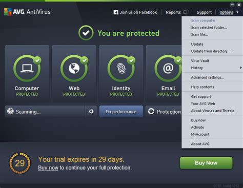 avg antivirus windows xp, Antivirus avg xp security phishing virus antiviruses offered hacking works gratuiti jetelecharge. Avg antivirus free 2014 build 4570a7359 released, windows xp support
