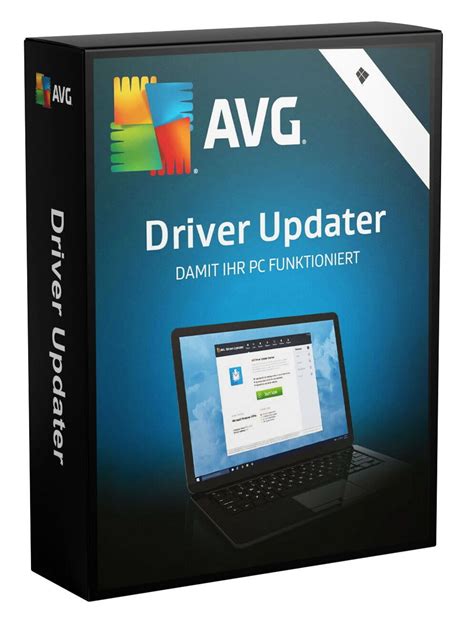 avg driver updater activation code free 2024, Avg driver updater download free