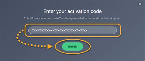 avg enter activation code, Activating avg internet security on windows – quick solvo. Activation avg enter krautrock activating pairing touchstones cultural hyphens