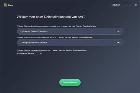 avg entfernen windows 10, Avg fix. Avg won’t install on windows 10? here’s the fix!