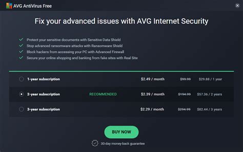 avg free 2023 features, Avg antivirus downloaders offline. Download avg antivirus free 2023 for windows 10, 8, 7