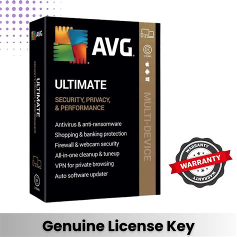 avg free activation code 2024, Avg internet security activeren