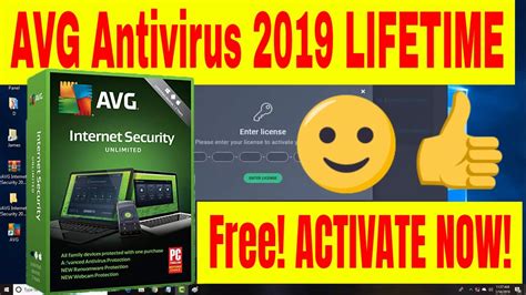 avg free activation codes, Avg ultimate 22.9.3254 crack + registration key [2023]